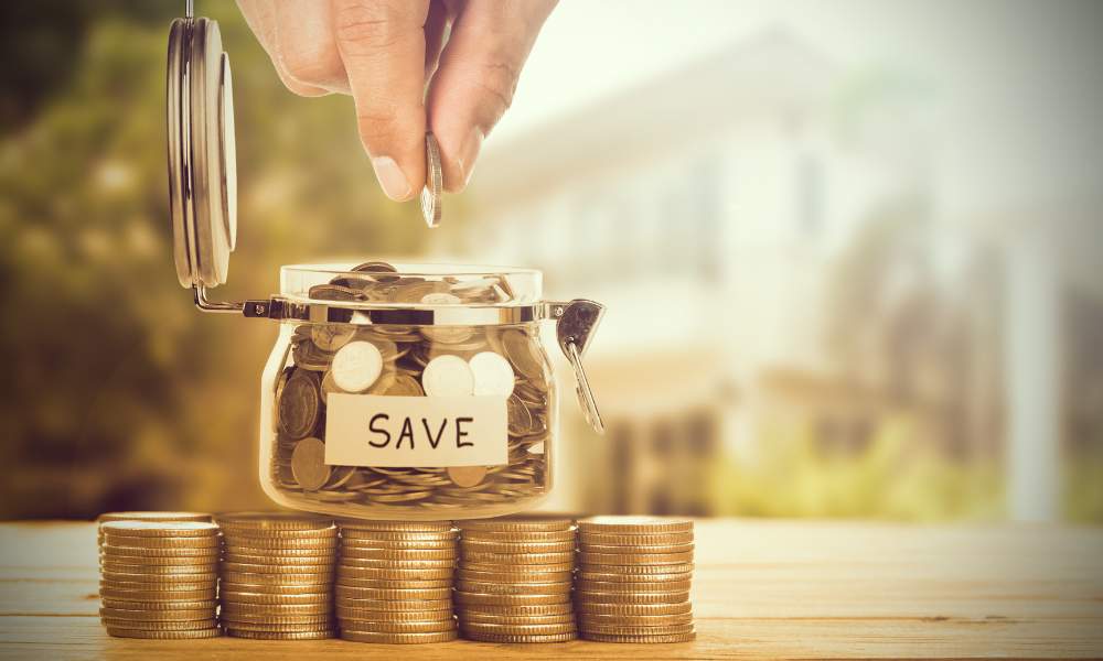 Unlocking the Secrets to Effective Money-Saving